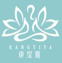 广州市康缇雅美容有限公司